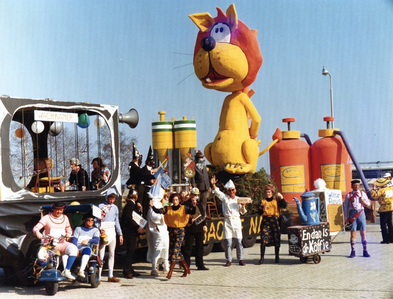 1976 Loeki.jpg